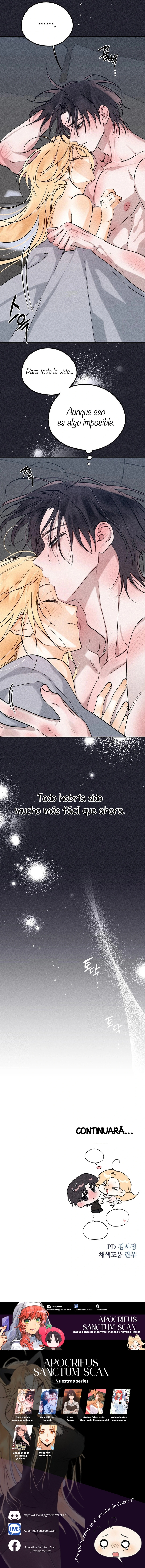 Imagen del capítulo 29